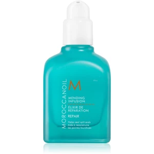 Moroccanoil Repair regeneračné sérum na vlasy 75 ml