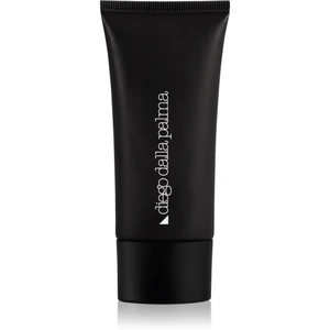 Diego dalla Palma Makeup Studio Radiance Booster Face & Body rozjasňovač na tvár a telo odtieň Sparkling Wine 50 ml