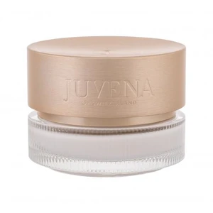 Juvena MasterCream 75 ml denný pleťový krém pre ženy na veľmi suchú pleť; proti vráskam