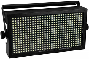 Eurolite LED Super Strobe Stroboscop