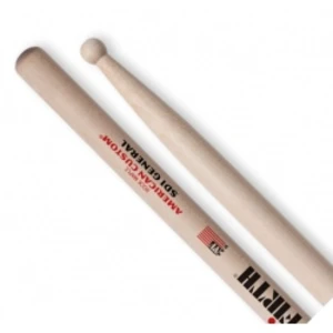 Vic Firth Sd1 Pałki Perkusyjne