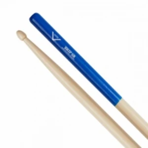 Vater Grip 5b Wood Vhg5bw Pałki Perkusyjne