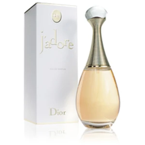 Dior J´adore dámská parfémovaná voda 100 ml