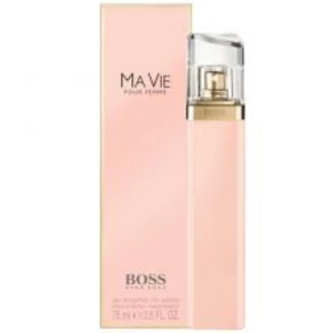 Hugo Boss Ma Vie Pour Femme dámská parfémovaná voda 30 ml
