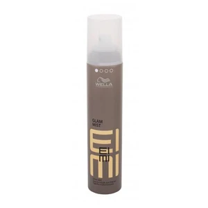 Wella Professionals Eimi Glam Mist 200 ml lak na vlasy pre ženy