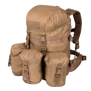 Helikon-Tex® Batoh Helikon MATILDA® Nylon 35L - Coyote