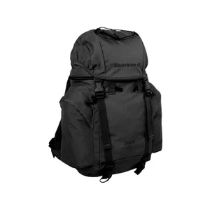 Karrimor SF Sabre 35l Black