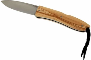 Nůž LionSTEEL Big Opera 8810 - UL