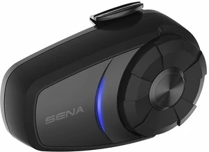 Sena 10S