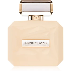 Jennifer Lopez One parfémovaná voda pro ženy 50 ml