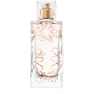 Jeanne Arthes Lover in Bloom parfumovaná voda pre ženy 50 ml