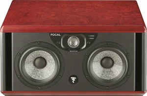 Focal Twin6