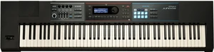 Roland JUNO-DS88 Synthesizer