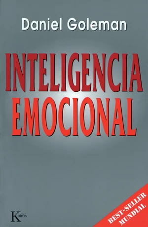 Inteligencia emocional