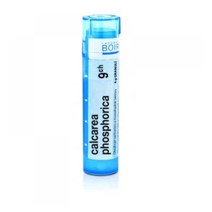 BOIRON Calcarea Phosphorica CH9 4 g