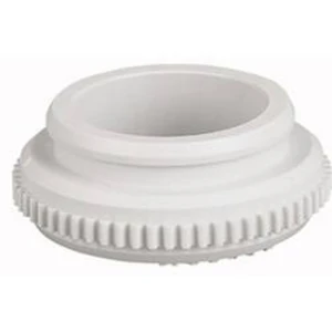 Adaptér ventilu topného tělesa Eaton xComfort CMMZ-00/18 118867