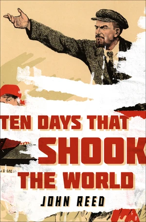 Ten Days That Shook the World