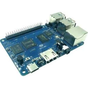 Banana PI BPI-M5 BPI-M5