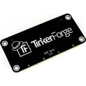 HAT modul TinkerForge, TinkerForge 112