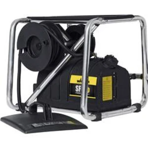 Parní odstraňovač tapet Wagner Steam Force Pro 2351453