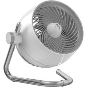 Stolní ventilátor Vornado Vornado Pivot 5, bílá