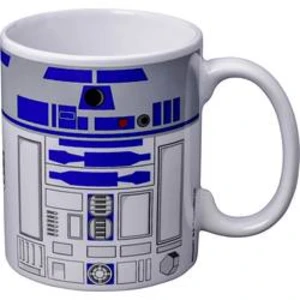 STAR Wars Tass - R2-D2