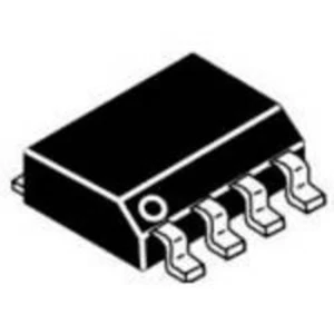 Linear IC - časovač ON Semiconductor