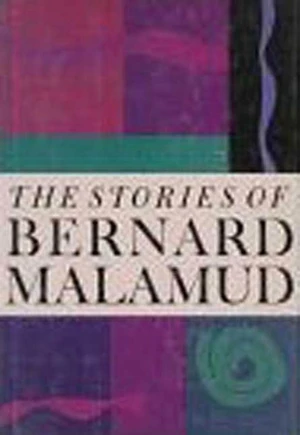 The Stories of Bernard Malamud