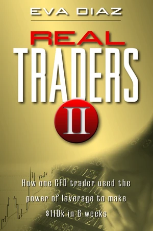 Real Traders II