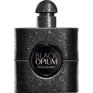 Yves Saint Laurent Black Opium Extreme parfémovaná voda pro ženy 50 ml