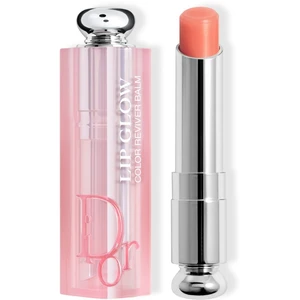 DIOR Dior Addict Lip Glow balzám na rty odstín 004 Coral 3,2 g