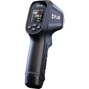 IR teploměr FLIR TG54