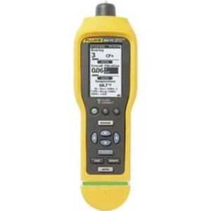 Měřič vibrací Fluke 805FC 4489229