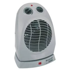 Teplovzdušný ventilátor Einhell HKLO 2000 HKLO 2000, 2000 W