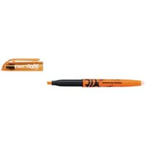 Pilot zvýrazňovač textu FriXion light 4136006 oranžová 1 mm, 3.8 mm 1 ks