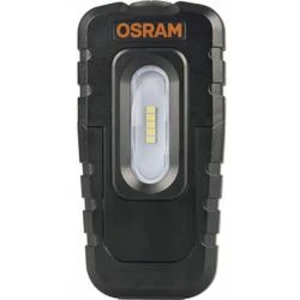 Pracovní osvětlení Osram Auto LEDIL204 LEDinspect POCKET 160, 0.5 W, napájeno akumulátorem