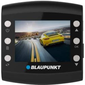 Blaupunkt BP 2.1 kamera za čelní sklo, 120 °,12 V