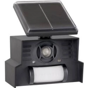 Plašič ptáků Gardigo Solar Repeller 60090