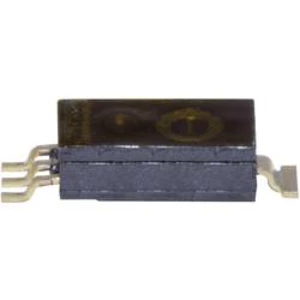 SMD senzor vlhkosti Honeywell HIH-4031-001, 0 - 100 % rF -40 - +85 °C