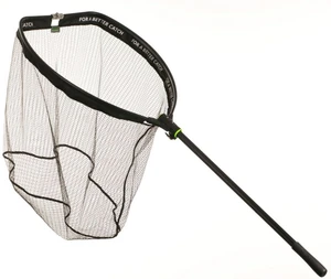 Zfish podběrák landing net dlx 160cm