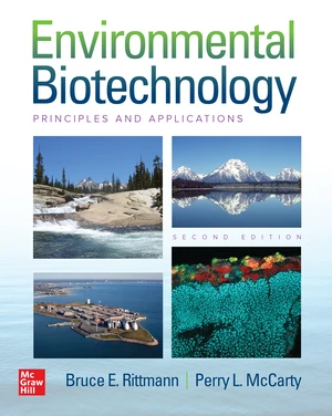 Environmental Biotechnology