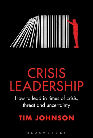 Crisis Leadership