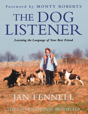 The Dog Listener