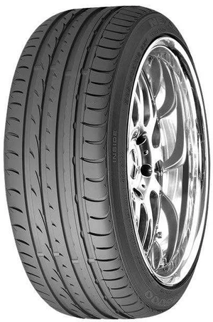 NEXEN 245/45 R 18 100Y N8000 TL XL