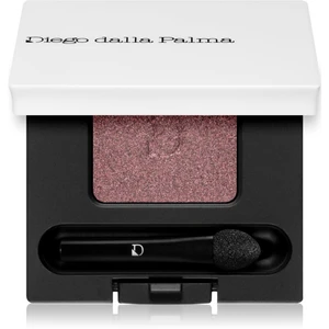 Diego dalla Palma Eye Shadow Satin Pearl perleťové očné tiene odtieň 108 Antique Pink 2 g