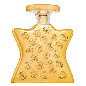 Bond No. 9 New York Signature Scent parfémovaná voda unisex 100 ml