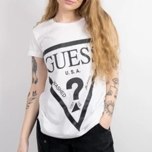 Guess t-shirt