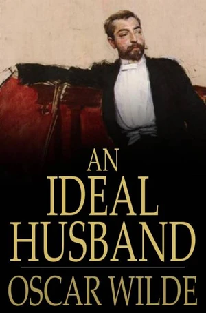 An Ideal Husband