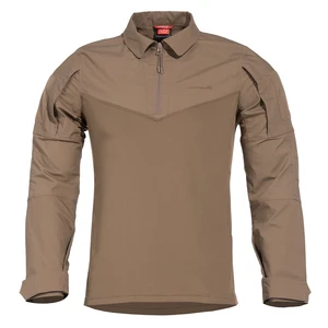 Taktická košeľa UBACS PENTAGON® Ranger Tac-Fresh - coyote (Farba: Coyote, Veľkosť: XXL)