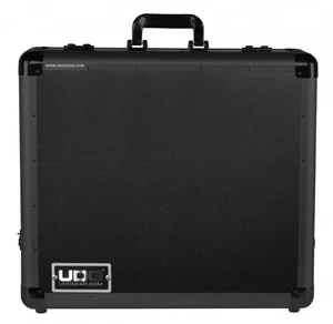 UDG Ultimate Pick Foam  Multi Format L BK Dj kufr